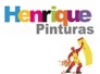 Logo de Henrique Pinturas