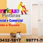 Foto 39