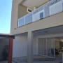 Foto 74