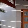 Foto 79