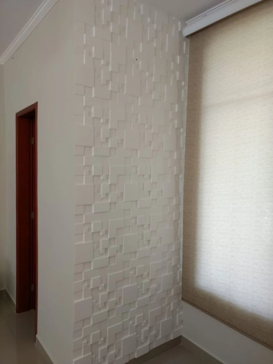 Foto 85:  — Henrique Pinturas