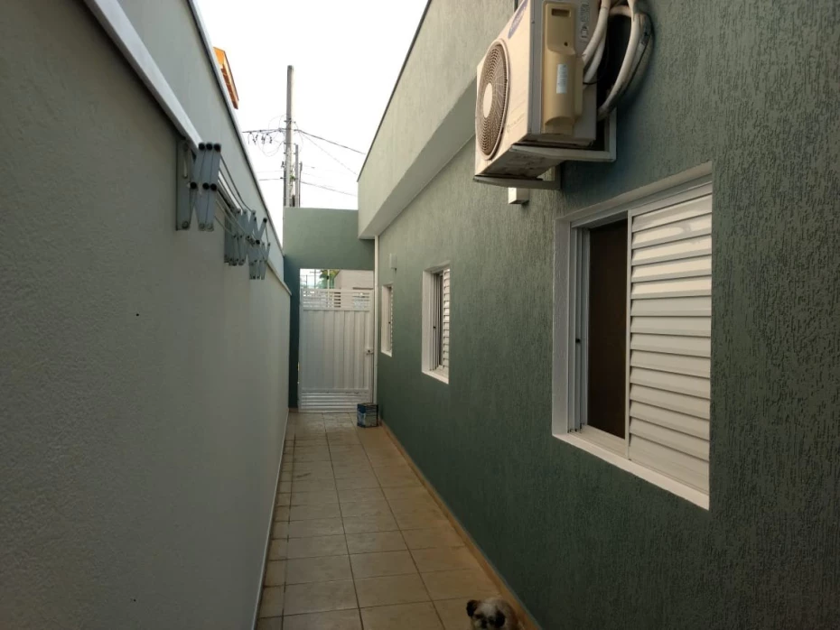 Foto 89:  — Henrique Pinturas