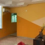 Foto 111