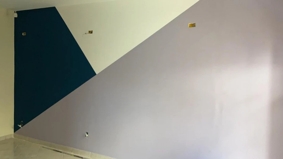 Foto 99:  — Henrique Pinturas