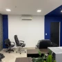 Foto 102
