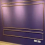 Foto 57