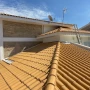 Foto 55