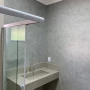 Foto 54