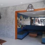 Foto 53