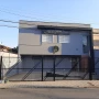 Foto 51