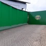 Foto 50