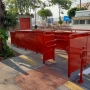 Foto 47