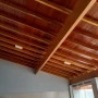 Foto 43