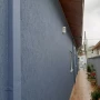 Foto 46