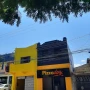 Foto 45