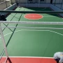 Foto 42