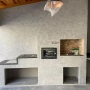 Foto 40