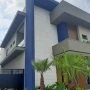 Foto 41
