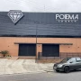 Foto 59