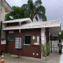 Foto 38