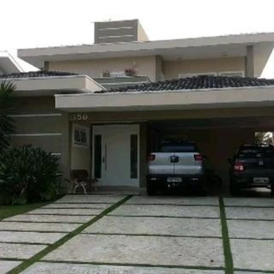 Foto 37:  — Henrique Pinturas