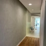 Foto 34