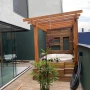 Foto 32
