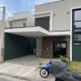 Foto 31