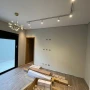 Foto 30