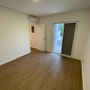 Foto 25