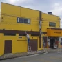 Foto 21
